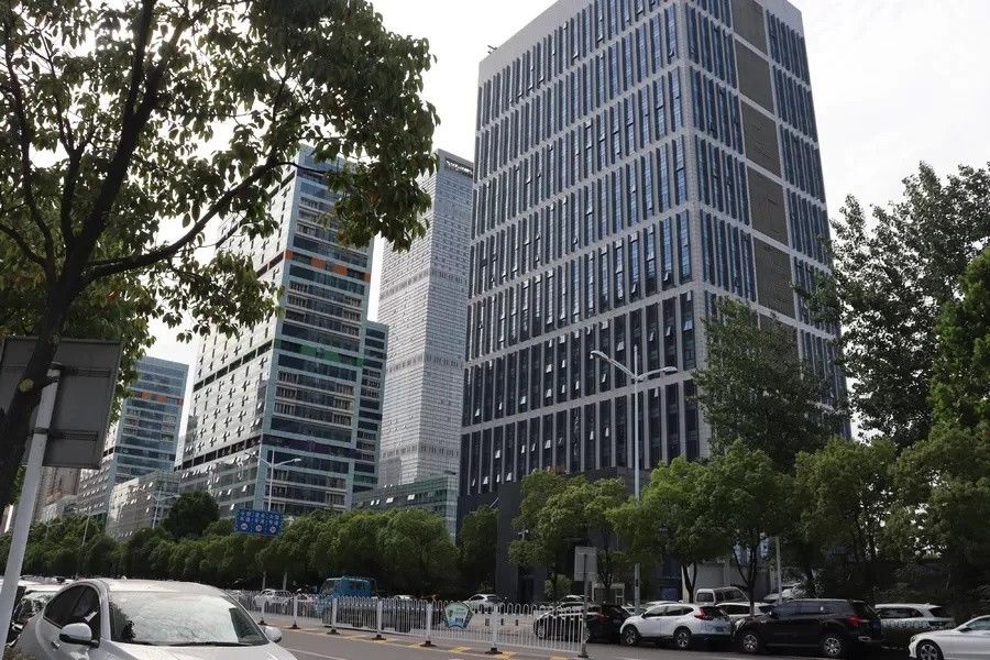 Китай HEFEI TRANCAR INDUSTRIES CO.,LTD Профиль компании